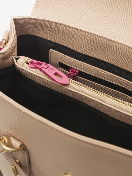 Secret Pon Pon Handbag Women - Image 4