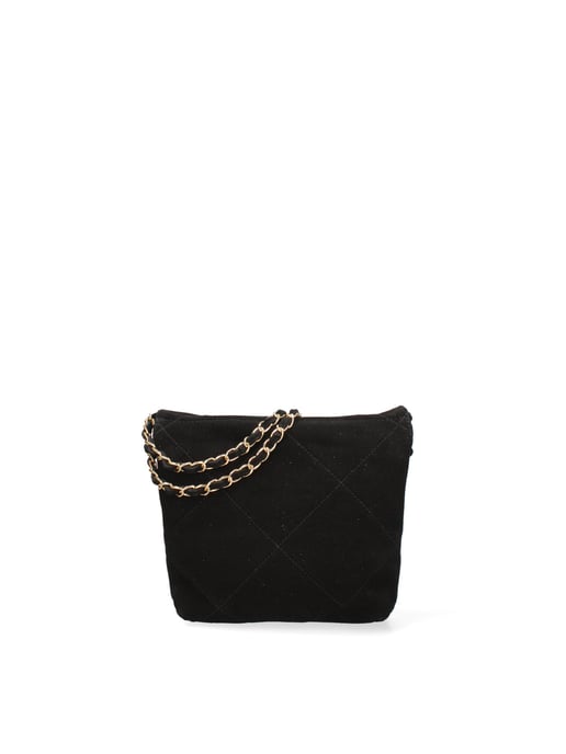 Gave Lux Handbag Women - Image 1