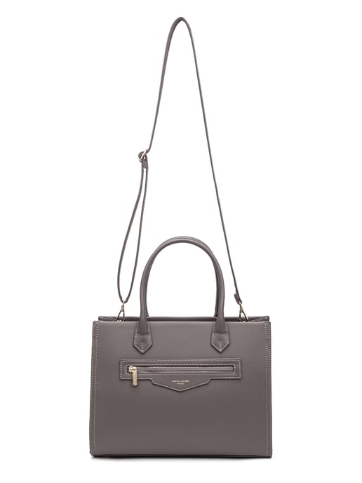 David Jones Handbag Women - Image 5