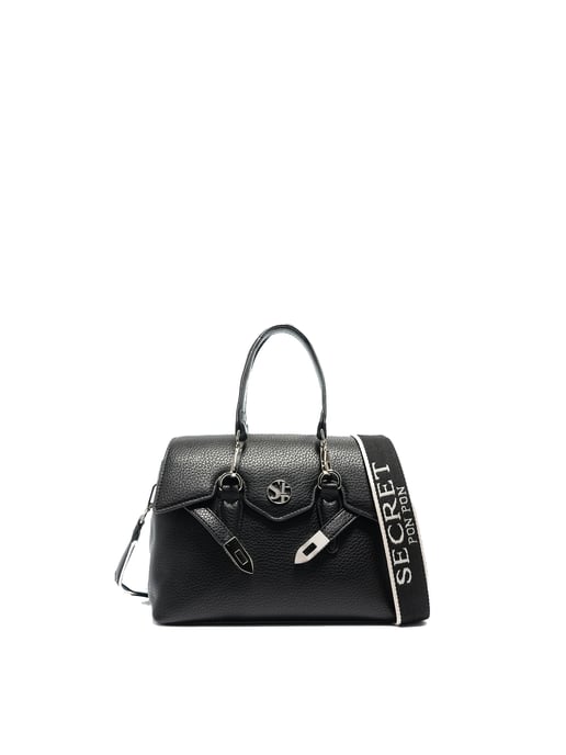 Secret Pon Pon Handbag Women - Image 1
