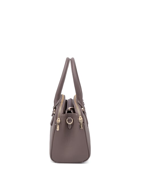 David Jones Handbag Women - Image 3