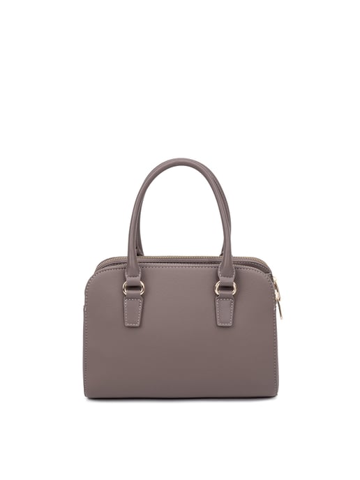 David Jones Handbag Women - Image 4