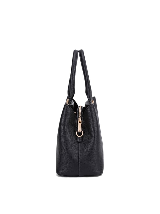 Diana&Co Handbag Women - Image 4