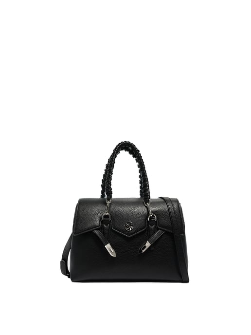 Secret Pon Pon Handbag Women - Image 1