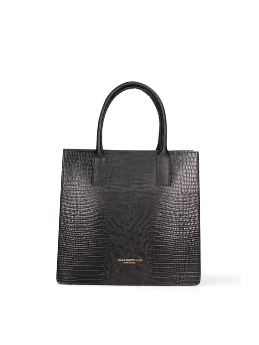 Gave Lux Handbag vrouwen - Image 1