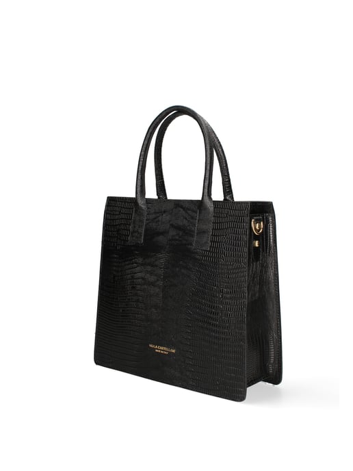 Gave Lux Handbag vrouwen - Image 2