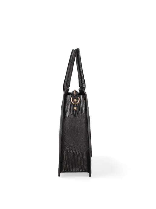 Gave Lux Handbag vrouwen - Image 3