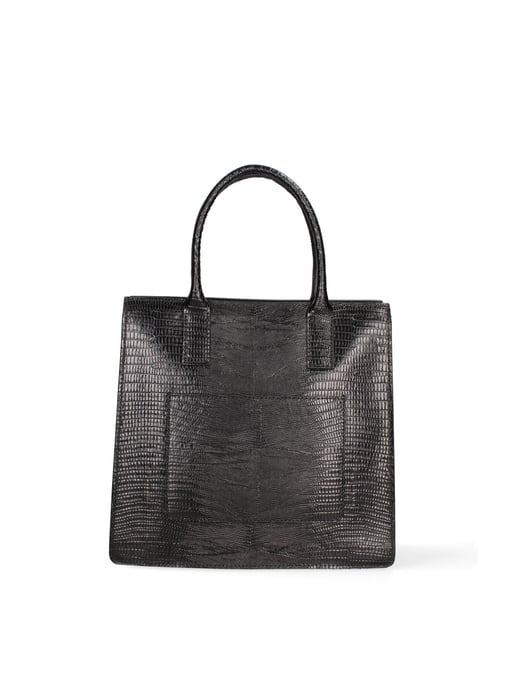 Gave Lux Handbag vrouwen - Image 4