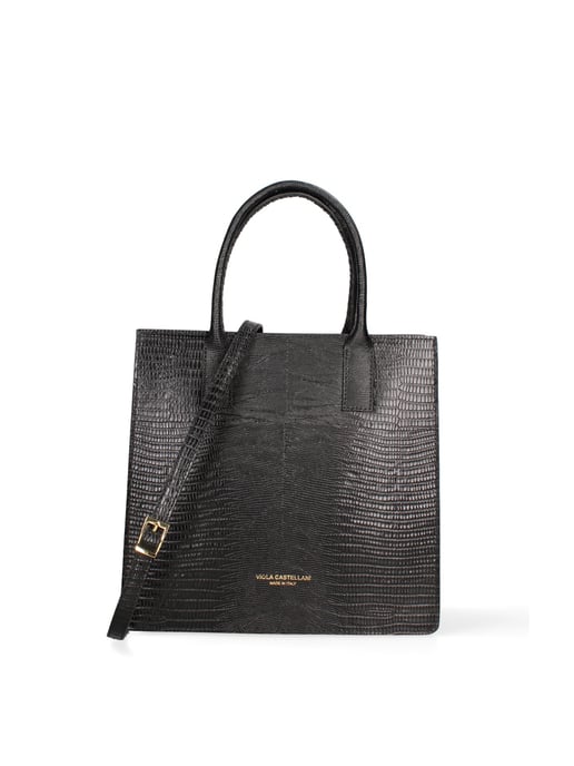 Gave Lux Handbag vrouwen - Image 5