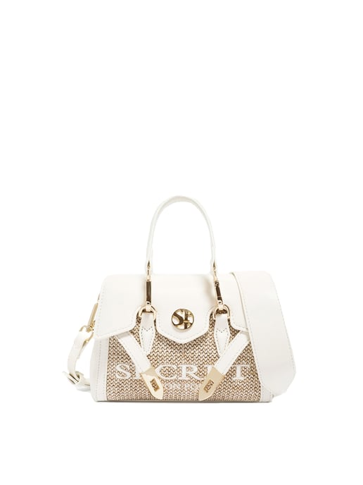Secret Pon Pon Handbag Women - Image 1