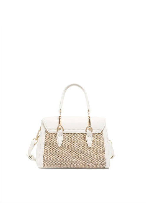 Secret Pon Pon Handbag Women - Image 3