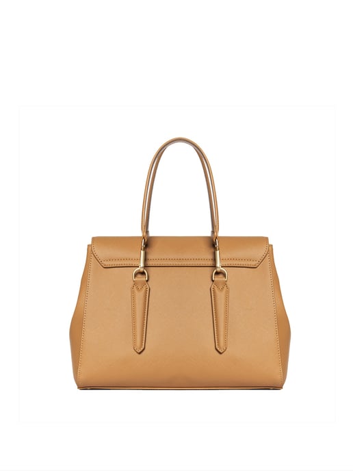 Secret Pon Pon Handbag Women - Image 3
