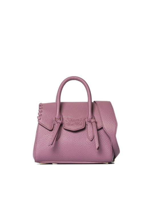 Secret Pon Pon Handbag Women - Image 1