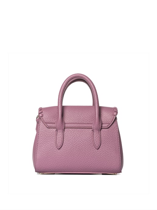 Secret Pon Pon Handbag Women - Image 3