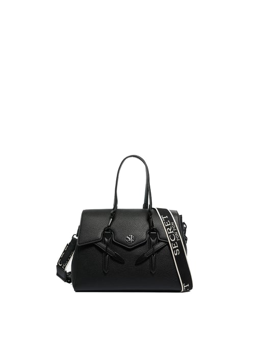 Secret Pon Pon Handbag Women - Image 1