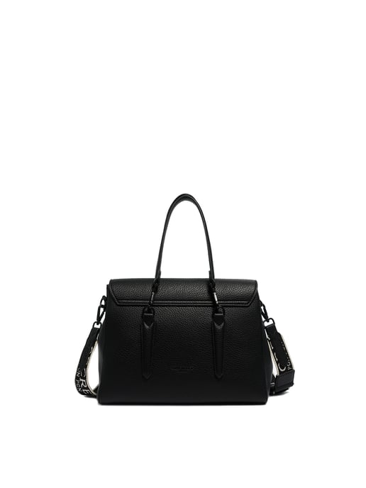 Secret Pon Pon Handbag Women - Image 4