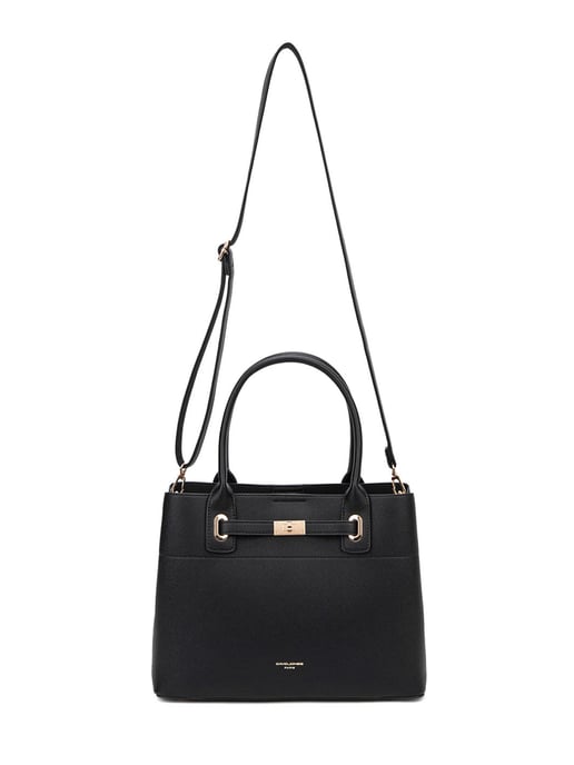 David Jones Handbag Women - Image 5
