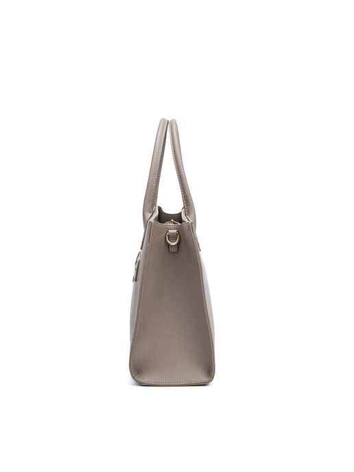 David Jones Handbag Women - Image 3