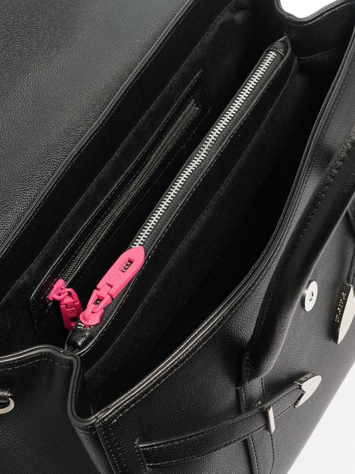 Secret Pon Pon Handbag Women - Image 4