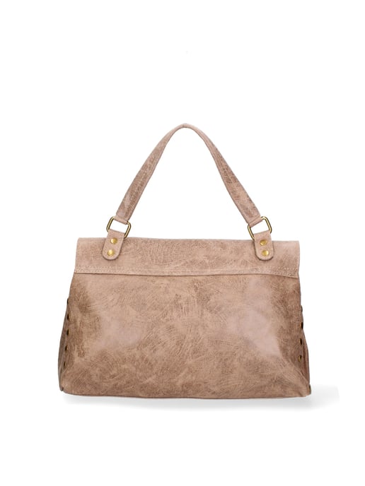 Gave Lux Handbag Women - Image 4
