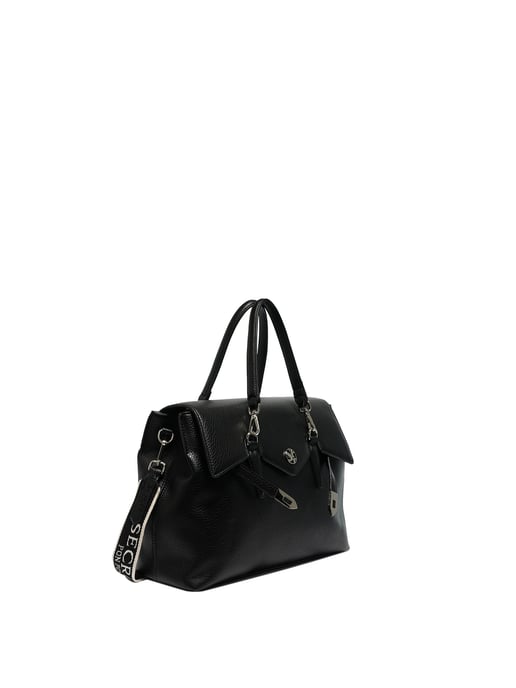 Secret Pon Pon Handbag Women - Image 2