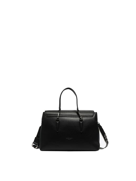 Secret Pon Pon Handbag Women - Image 3