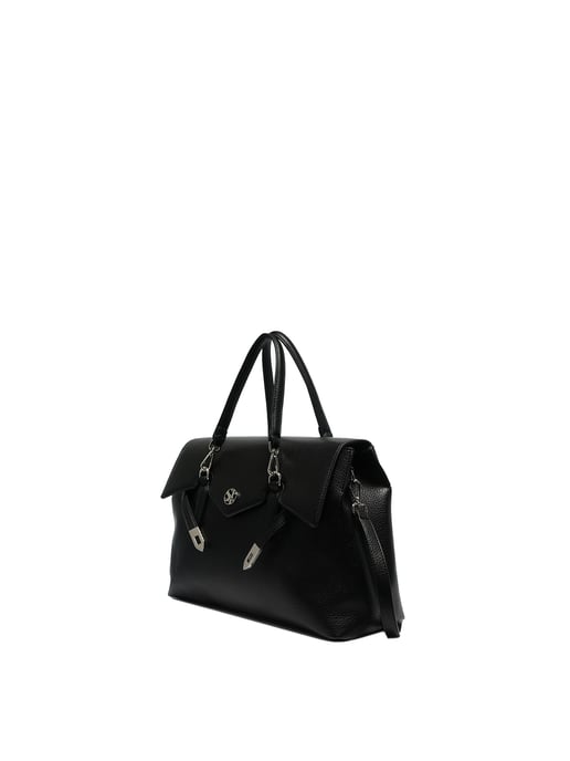 Secret Pon Pon Handbag Women - Image 4