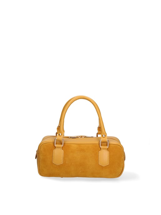 Gave Lux Handbag Women - Image 1