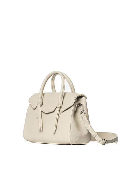 Secret Pon Pon Handbag Women - Image 2