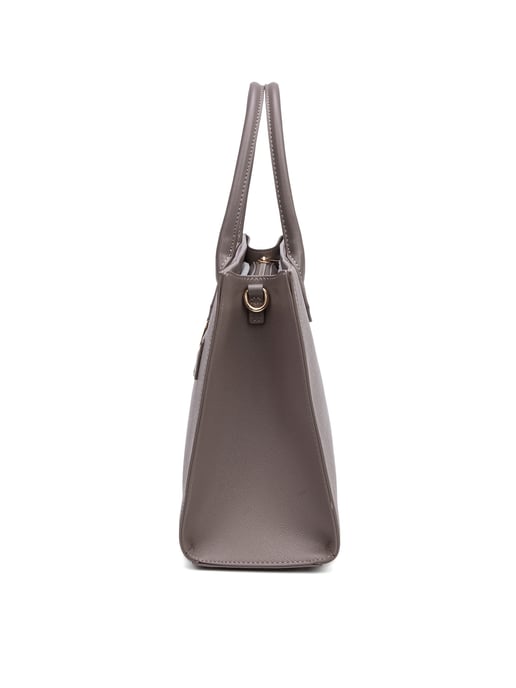 David Jones Handbag Women - Image 3