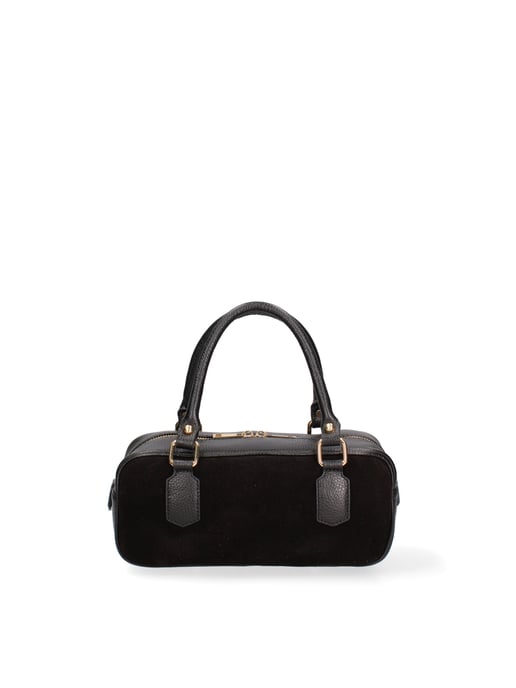 Gave Lux Handbag Women - Image 1
