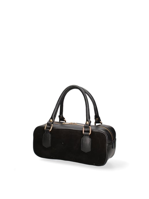 Gave Lux Handbag Women - Image 2