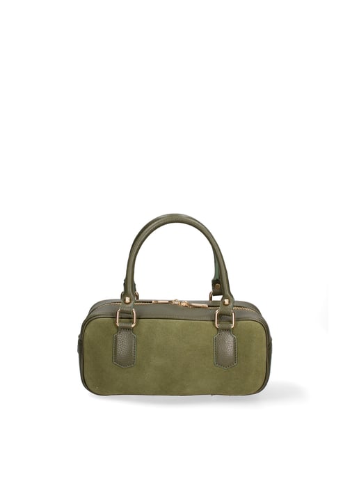 Gave Lux Handbag Women - Image 4