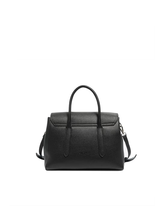 Secret Pon Pon Handbag Women - Image 3