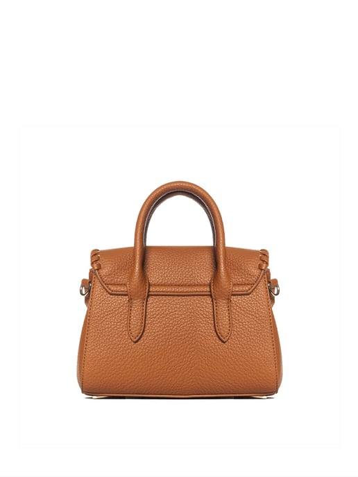 Secret Pon Pon Handbag Women - Image 3