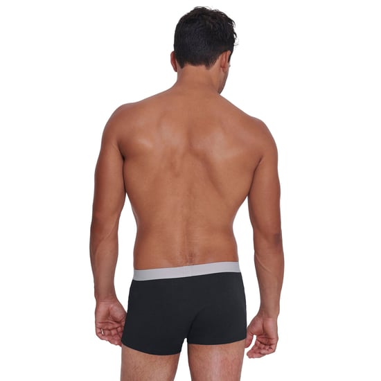 Sloggi Go Abc Hipster Boxer Shorts - Image 4
