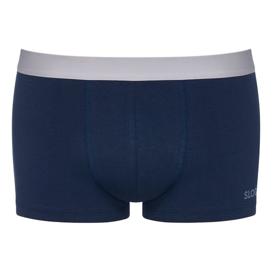 Sloggi Go Abc Boxershort Hipster - Image 2