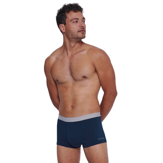 Sloggi Go Abc Boxershort Hipster - Image 3