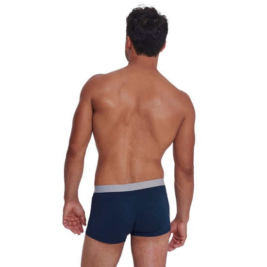 Sloggi Go Abc Boxershort Hipster - Image 4