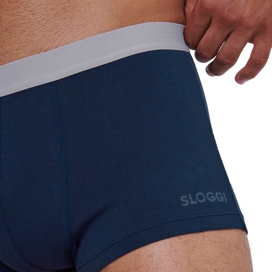 Sloggi Go Abc Boxershort Hipster - Image 5
