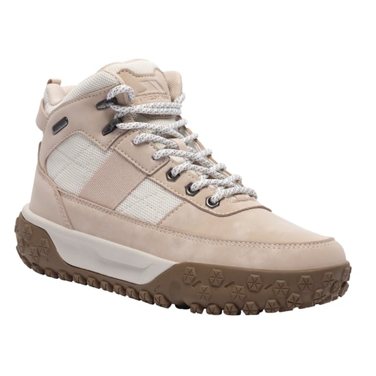 Trespass Dames/Dames Sora Casual Laarzen (Misty Rose) - Image 6