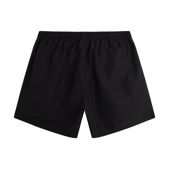 Canterbury Mens Tactic Shorts (Black) - Image 2