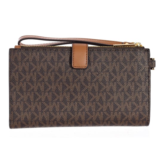 Handbag 35F8GTVWOB - Image 3