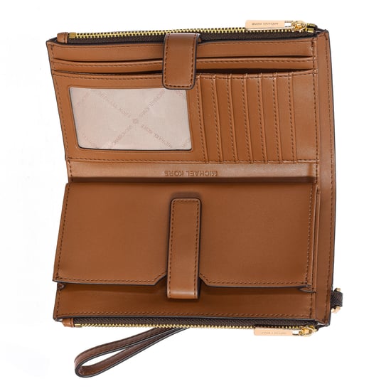 Handbag 35F8GTVWOB - Image 4