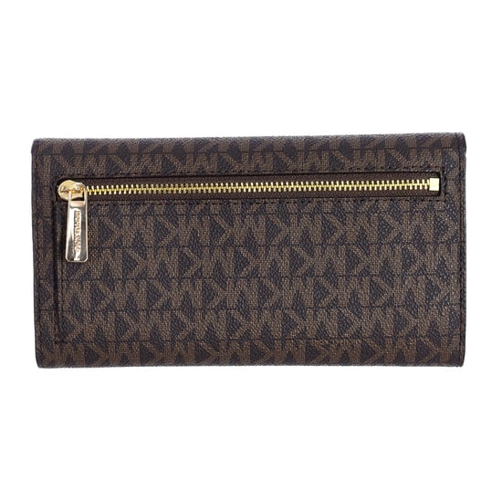 Clutch 35F8GTVF3B - Image 3