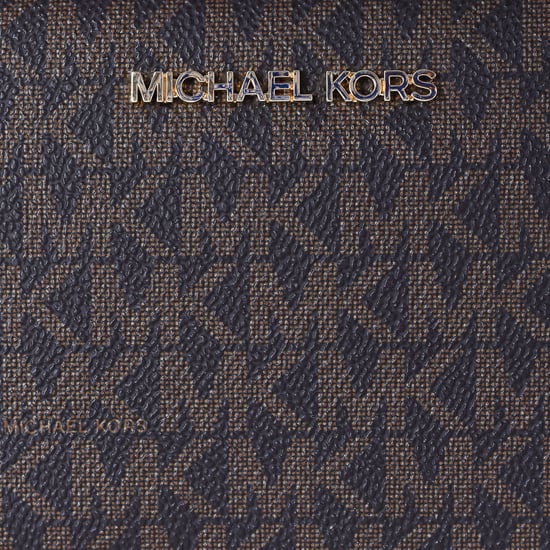Clutch 35F8GTVT3B - Image 2