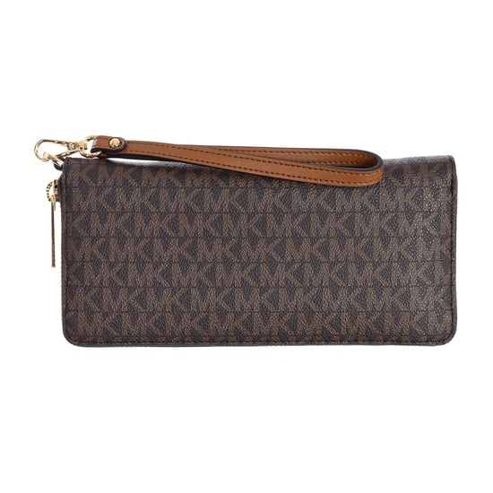 Clutch 35F8GTVT3B - Image 3