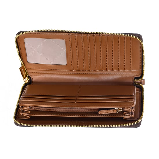 Clutch 35F8GTVT3B - Image 4