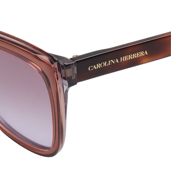 HER0188S Square Sunglasses for Women - Image 2