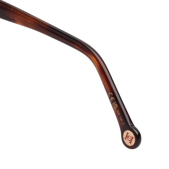 HER0188S Square Sunglasses for Women - Image 4
